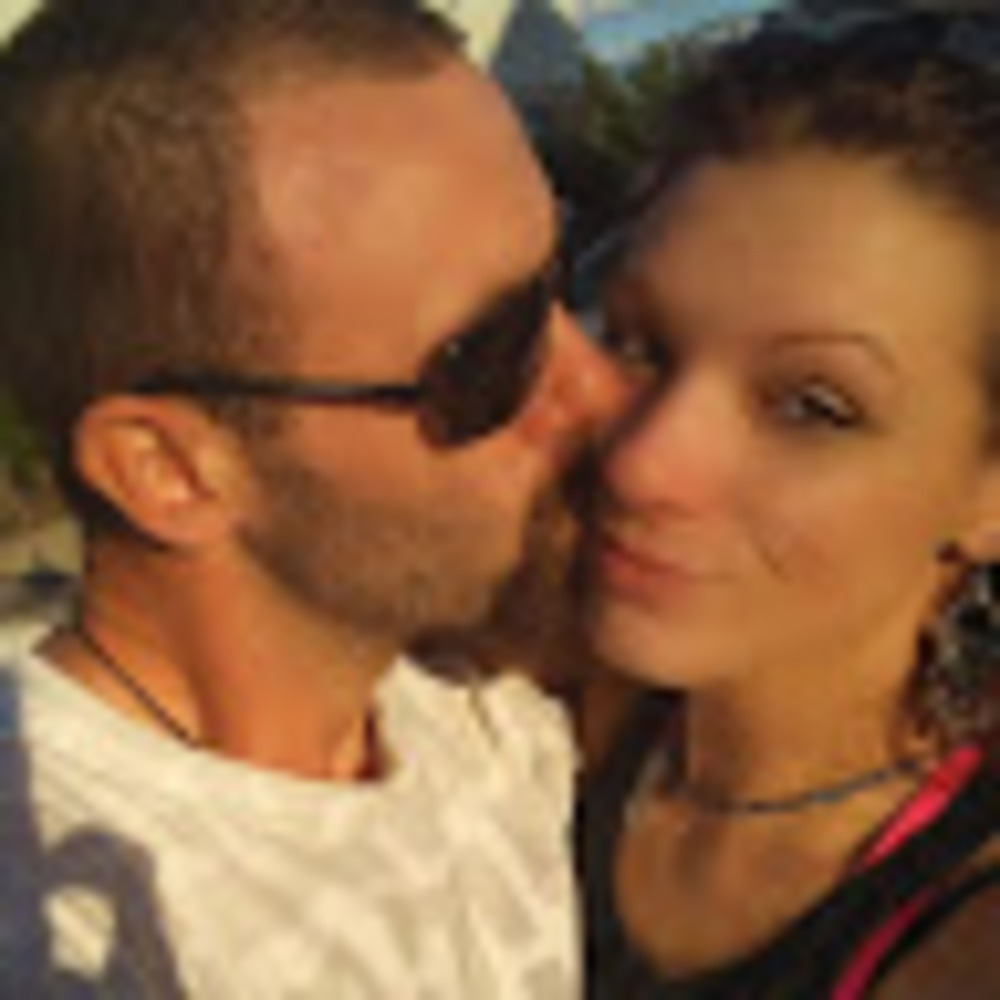 Meet your Posher, Amandacassinelli